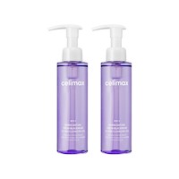 Derma Nature Aceite limpiador de jojoba 150ml Celimax 2 und